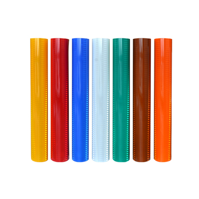 國標(biāo)IV類超強(qiáng)級反光膜